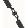 I15102 Buckle Clasp